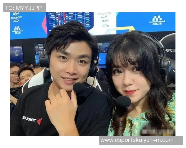 和平精英赛事中WE战队配合引发热议的争议与讨论分析