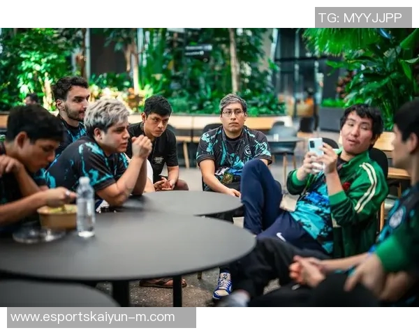 深度探讨陈伟在DOTA2世界中的成长与挑战之路