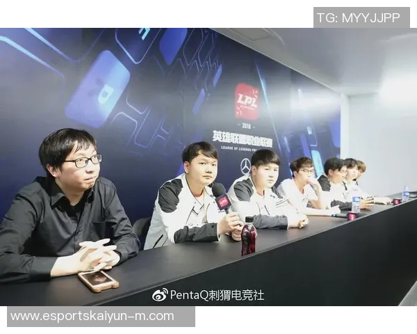 电竞实时数据解析DOTA2热点关注JDG防守策略与表现分析