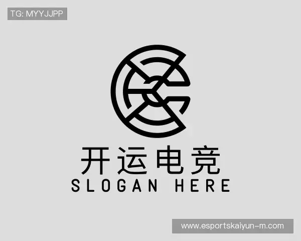介绍开运电竞